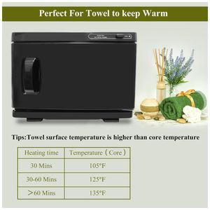 image-e0220618baa0424cb761dcbb332f877e image-e0220618baa0424cb761dcbb332f877e