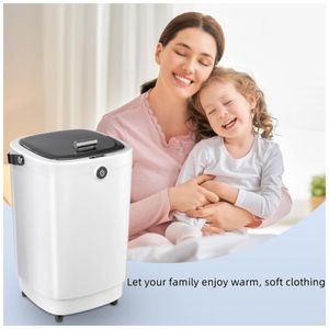 image-ec6ff90c17e44103866dde56a7927f49 image-ec6ff90c17e44103866dde56a7927f49