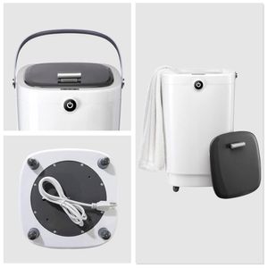 image-d6b10c95f18c4369ab22b37b004845e5 image-d6b10c95f18c4369ab22b37b004845e5