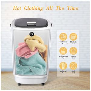 image-dc8beb9952904e499ebf14d8f8ca553f image-dc8beb9952904e499ebf14d8f8ca553f