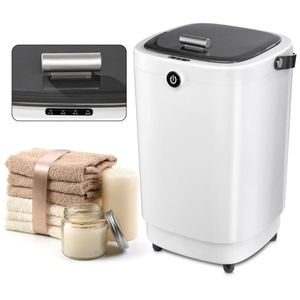 image-8b93a15536034c6e9643acd79fd5dd11