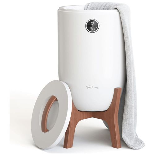 image-13dff41b7c874343a1f5a820c602fda9 image-13dff41b7c874343a1f5a820c602fda9