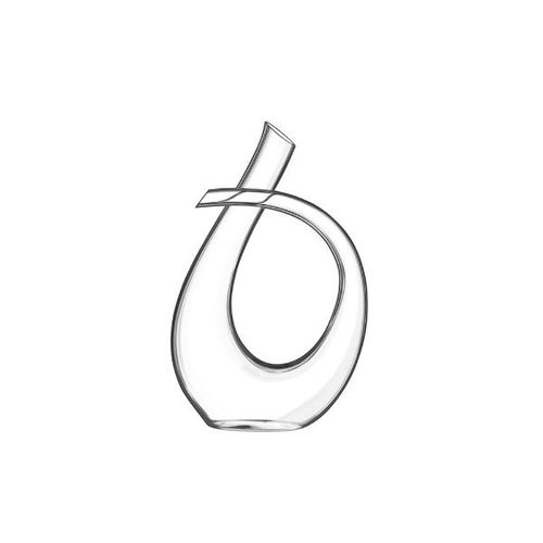 Decanter em cristal Strauss 34cm (200.131) Decanter em cristal Strauss 34cm (200.131)
