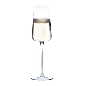 image-0b79632904af443da3fd1e72775cc916