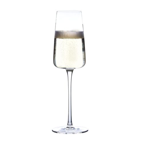 image-0b79632904af443da3fd1e72775cc916 image-0b79632904af443da3fd1e72775cc916