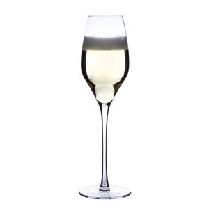 image-23ba49eebd9f41ad8eec26c85aabd505