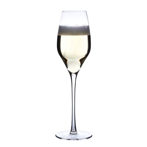 image-23ba49eebd9f41ad8eec26c85aabd505 image-23ba49eebd9f41ad8eec26c85aabd505