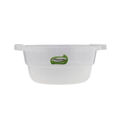 Bacia redonda Plasvale  11L