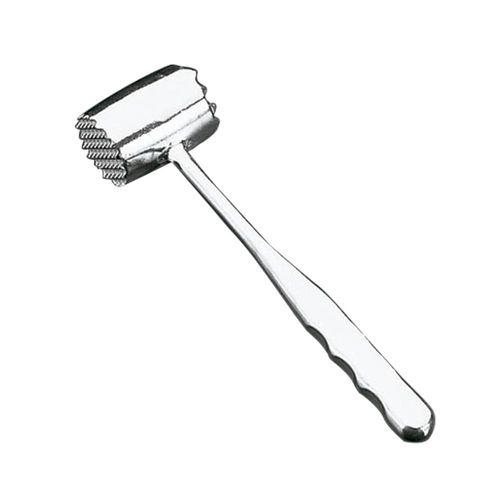 Martelo para carne Metaltex Martelo para carne Metaltex