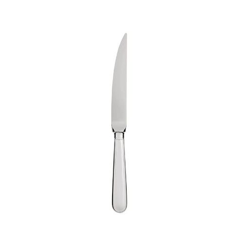 Albi faca serrinhada para carne - Christofle