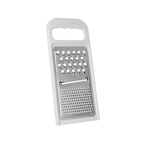 Ralador universal inox Metaltex Ralador universal inox Metaltex