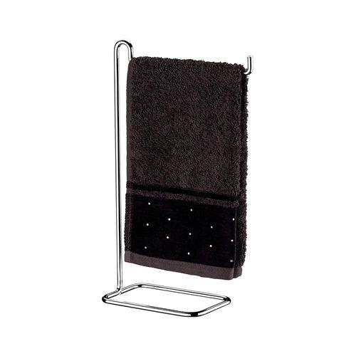 Porta-toalhas para bancada Brinox Bel Giorno Porta-toalhas para bancada Brinox Bel Giorno