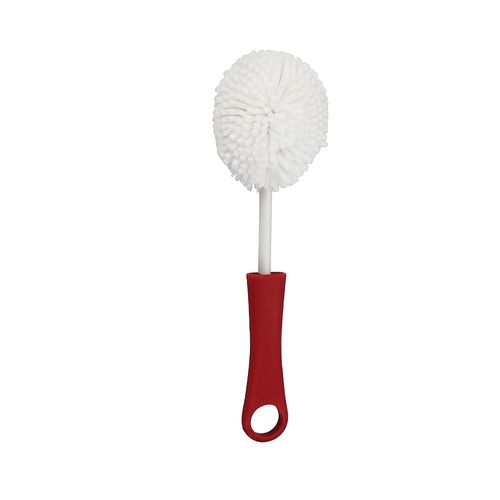 Escova para limpeza de taças Dynasty 26cm