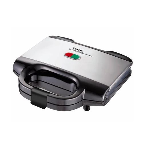 Sanduicheira Arno Compacta Grill 220v Sanduicheira Arno Compacta Grill 220v