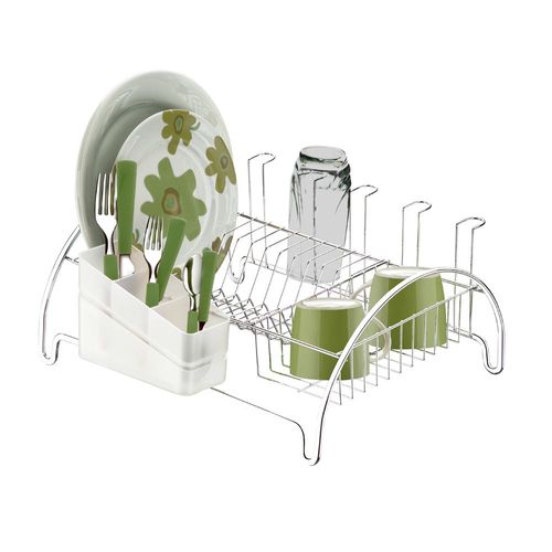 Escorredor de louça Future natural Escorredor de louça Future natural