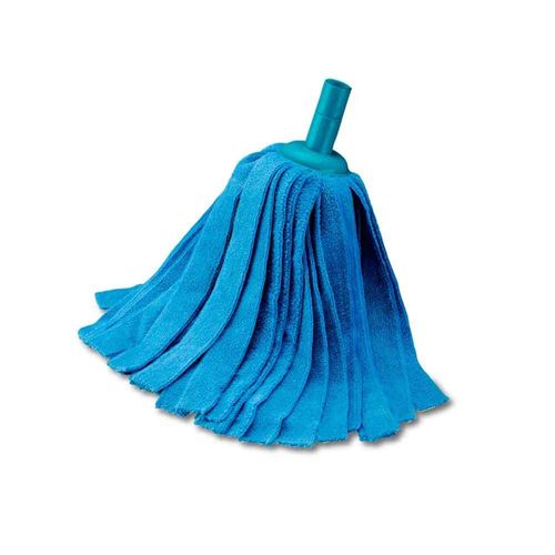 Refil para mop umido Brinox Refil para mop umido Brinox