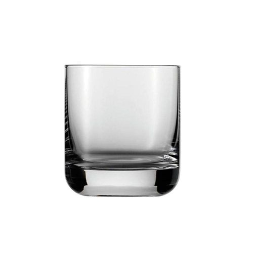 Copo para whisky Schott convention 285ml