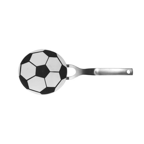 Espátula em inox Goodhome Futebol Espátula em inox Goodhome Futebol