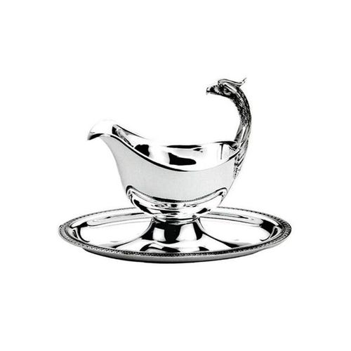 Molheira 12 cm Malmaison - Christofle