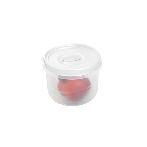 Pote Plasvale Wave 0,6 litro