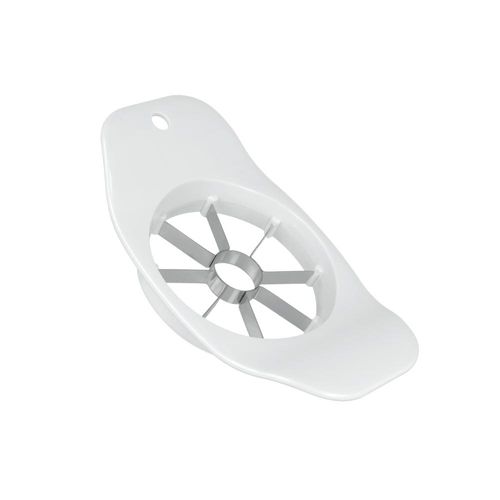 Cortador de maça inox Brametex Cortador de maça inox Brametex