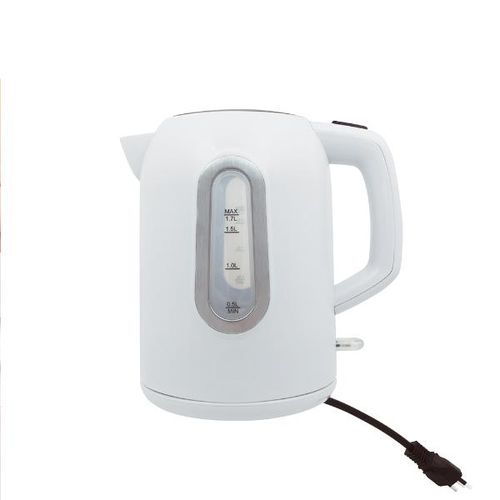 Jarra elétrica Mor Comodità 1,7L 220v Jarra elétrica Mor Comodità 1,7L 220v