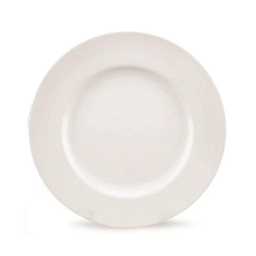 Prato raso Winston 26,5cm Prato raso Winston 26,5cm