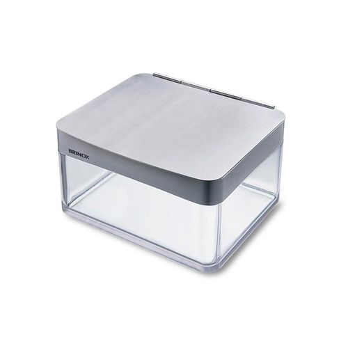 Saleiro Brinox Parma 400ml