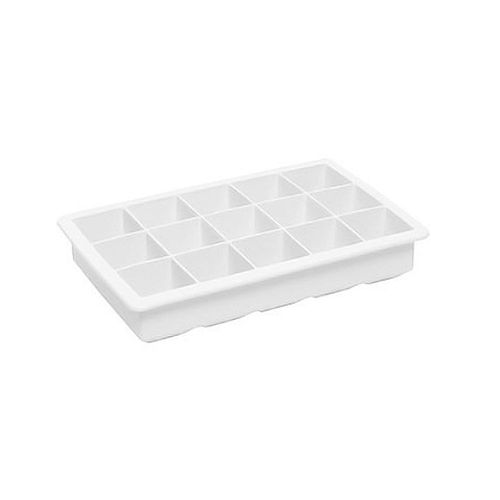 Forma para gelo ou Forma para gelo ou