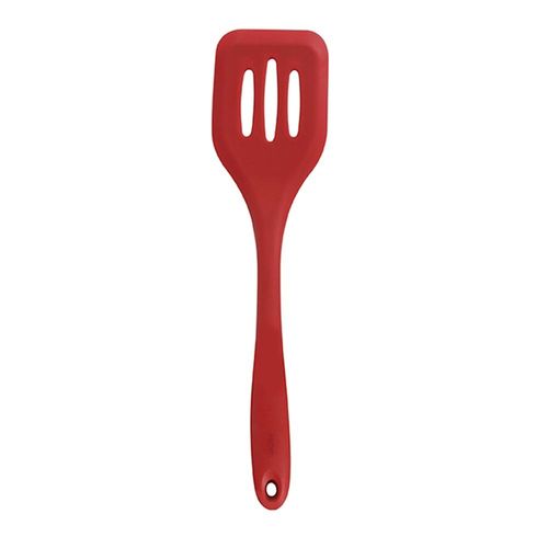 Espátula vazada Mor 29,5cm Espátula vazada Mor 29,5cm