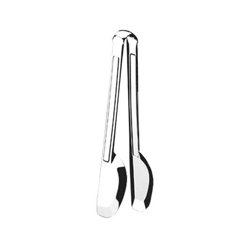 Pegador universal Brinox Beli 28cm