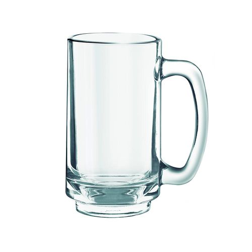 Copo de chopp Mor Classic 380ml Copo de chopp Mor Classic 380ml