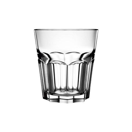 Copo em vidro Mor Modern 380ml