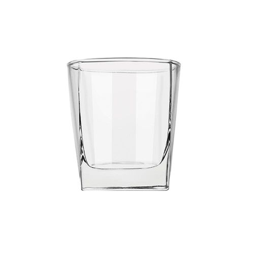 Copo em vidro Mor Atlas Rocks 350ml Copo em vidro Mor Atlas Rocks 350ml