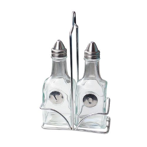 Jogo galheteiro Serra Negra 3 peças Jogo galheteiro Serra Negra 3 peças