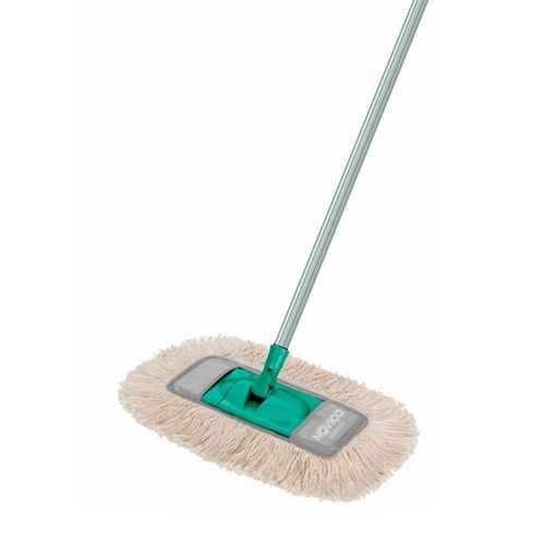 Mop tira pó Bettanin Noviça