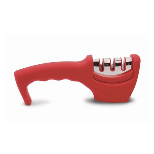 Amolador de facas Hercules Amolador de facas Hercules