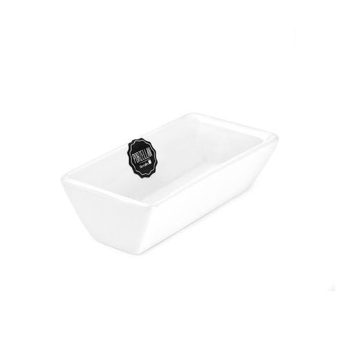 Porta-saches Hercules 10cm