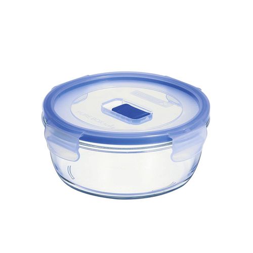 Pote retangular Arc Active 670ml Pote retangular Arc Active 670ml