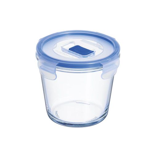 Pote fundo quadrado Arc active 840ml Pote fundo quadrado Arc active 840ml