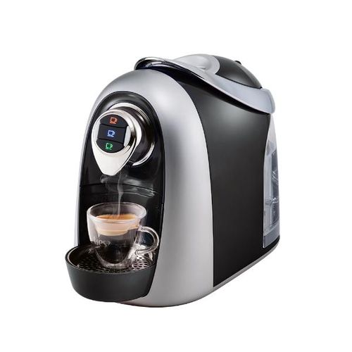 Cafeteira Tres Corações Modo 220v preta