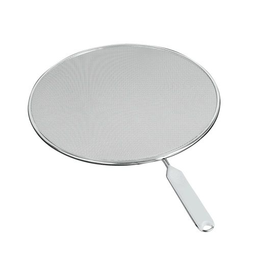 Tela anti respingos Brametex 29cm Tela anti respingos Brametex 29cm