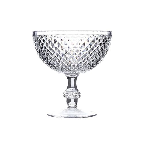 Taça para sobremesa Kenya 375ml Taça para sobremesa Kenya 375ml