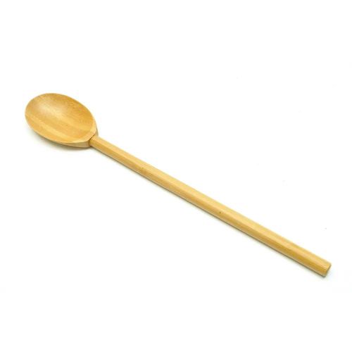 Colher para servir Maxwell & Williams 30,5cm