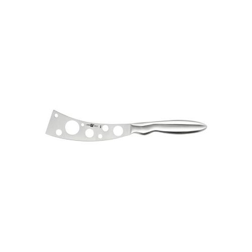 Faca para queijo em inox Zwilling Collection 13cm
