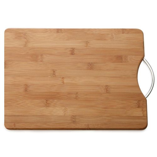 Tábua com alça Maxwell & Williams 38x28x1,8cm Tábua com alça Maxwell & Williams 38x28x1,8cm