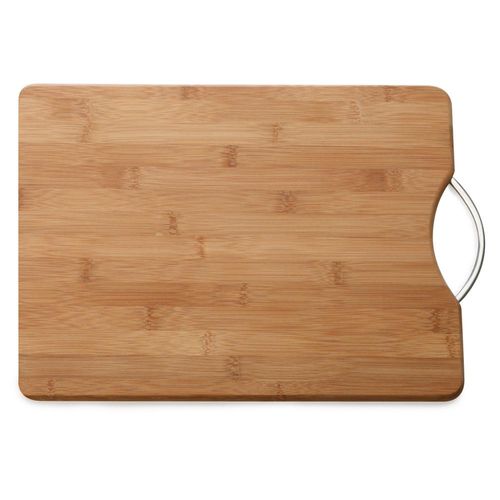 Tábua com alça Maxwell & Williams 28x18cm Tábua com alça Maxwell & Williams 28x18cm