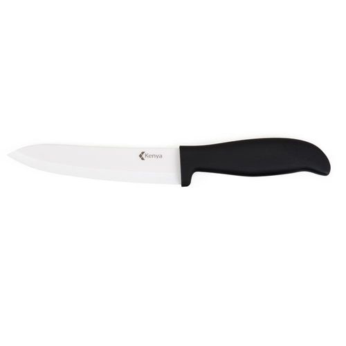 Faca chef Kenya 15cm Faca chef Kenya 15cm