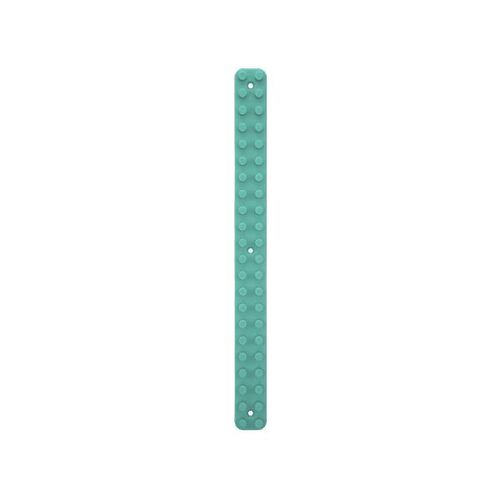 Barra grande Coza Loft up verde 44 cm Barra grande Coza Loft up verde 44 cm