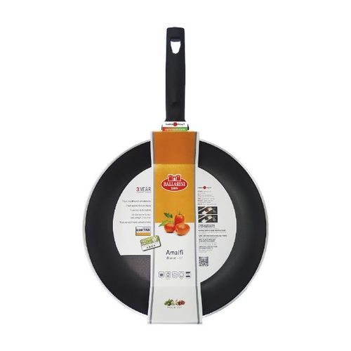 Frigideira em alumínio com revestimento Zwilling Amalfi 20cm Frigideira em alumínio com revestimento Zwilling Amalfi 20cm